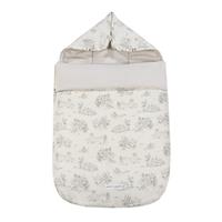 SACCO NANNA TOILE DE JOUY CR