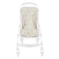 SACCO NANNA TOILE DE JOUY CR