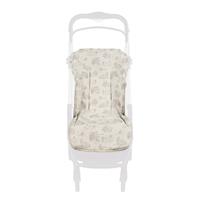 SACCO NANNA TOILE DE JOUY CR