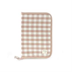 PORTADOCUMENTI REMY ROSA