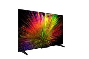 TV 48 OLED 4K UHD DVBT2