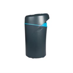 ADDOLCITORE ROMA 1.32 LT 32