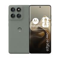 EDGE 60 PRO 12/512GB SHADOW