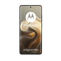 EDGE 60 PRO 12/512GB SHADOW
