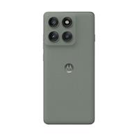 EDGE 60 PRO 12/512GB SHADOW