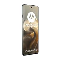EDGE 60 PRO 12/512GB SHADOW
