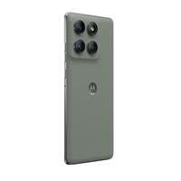 EDGE 60 PRO 12/512GB SHADOW
