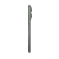 EDGE 60 PRO 12/512GB SHADOW