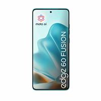 EDGE 60 FUSION 8/256GB AMAZO