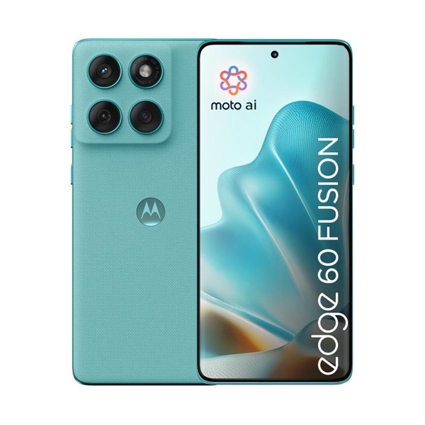 EDGE 60 FUSION 8/256GB AMAZO