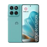 EDGE 60 FUSION 8/256GB AMAZO