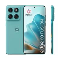 EDGE 60 FUSION 8/256GB AMAZO