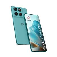 EDGE 60 FUSION 8/256GB AMAZO