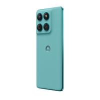 EDGE 60 FUSION 8/256GB AMAZO