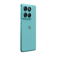 EDGE 60 FUSION 8/256GB AMAZO