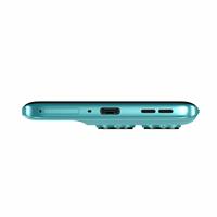 EDGE 60 FUSION 8/256GB AMAZO