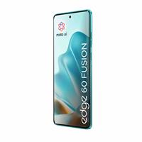 EDGE 60 FUSION 8/256GB AMAZO