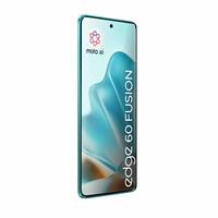 EDGE 60 FUSION 8/256GB AMAZO