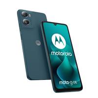 MOTO G06 8/256GB BLU