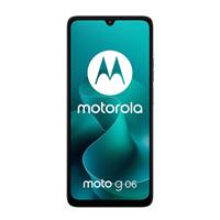 MOTO G06 8/256GB BLU