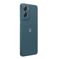 MOTO G06 8/256GB BLU