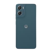 MOTO G06 4/128GB TAPESTRY