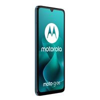 MOTO G06 4/128GB TAPESTRY
