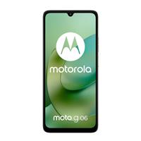 MOTO G06 4/128GB TENDRIL