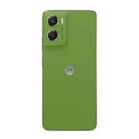 MOTO G06 4/128GB TENDRIL