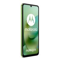 MOTO G06 4/128GB TENDRIL