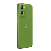 MOTO G06 4/128GB TENDRIL