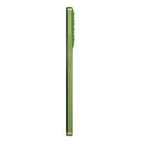 MOTO G06 4/128GB TENDRIL