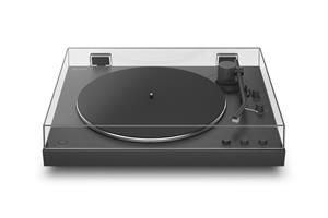 GIRADISCHI BLUETOOTH