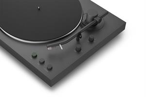 GIRADISCHI BLUETOOTH