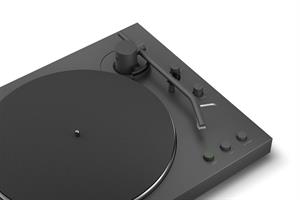 GIRADISCHI BLUETOOTH