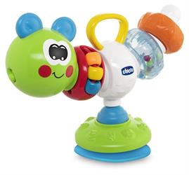 GIOCO SEGGIOLONE BRUCHINO BA