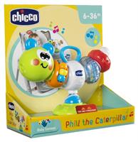 GIOCO SEGGIOLONE BRUCHINO BA