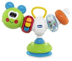 GIOCO SEGGIOLONE BRUCHINO BA