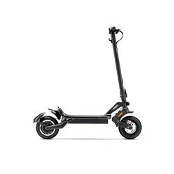 MONOPATT.ALEXT BRONZE LAMBOR