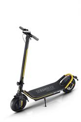 MON.SCRAMBLER DUCAT CITY C E