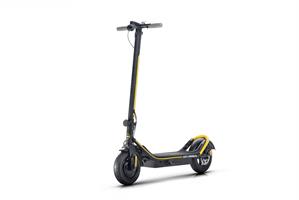 MON.SCRAMBLER DUCAT CITY C E