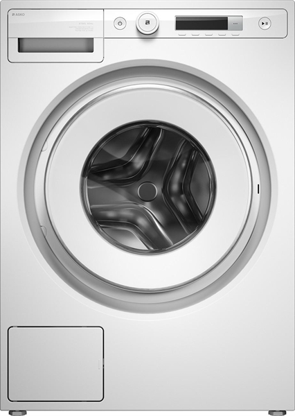 LVT C/F 9KG 1400G CLASSIC