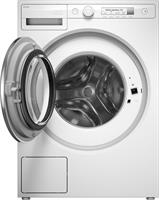 LVT C/F 9KG 1400G CLASSIC