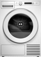 ASCIUG. 9KG CL C LOGIC