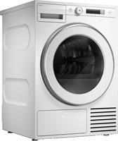 ASCIUG. 9KG CL C LOGIC