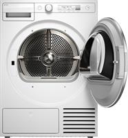 ASCIUG. 9KG CL C LOGIC