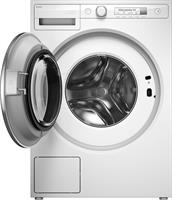 LVT C/F 9KG CLA 1600G INDUZ.