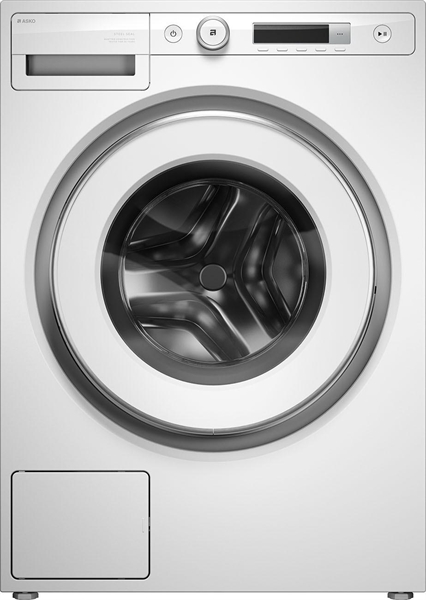 LVT C/F 11KG CLA 1400G LOGIC