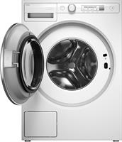 LVT C/F 11KG CLA 1400G LOGIC