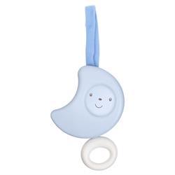 GIOCO CARILLON LUNA BLU